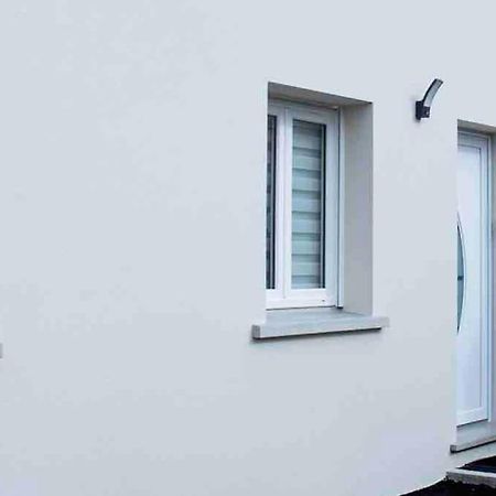 Appartement 5Min Aeroport Cdg Le Mesnil-Amelot Εξωτερικό φωτογραφία