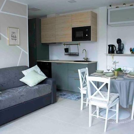 Appartement 5Min Aeroport Cdg Le Mesnil-Amelot Εξωτερικό φωτογραφία