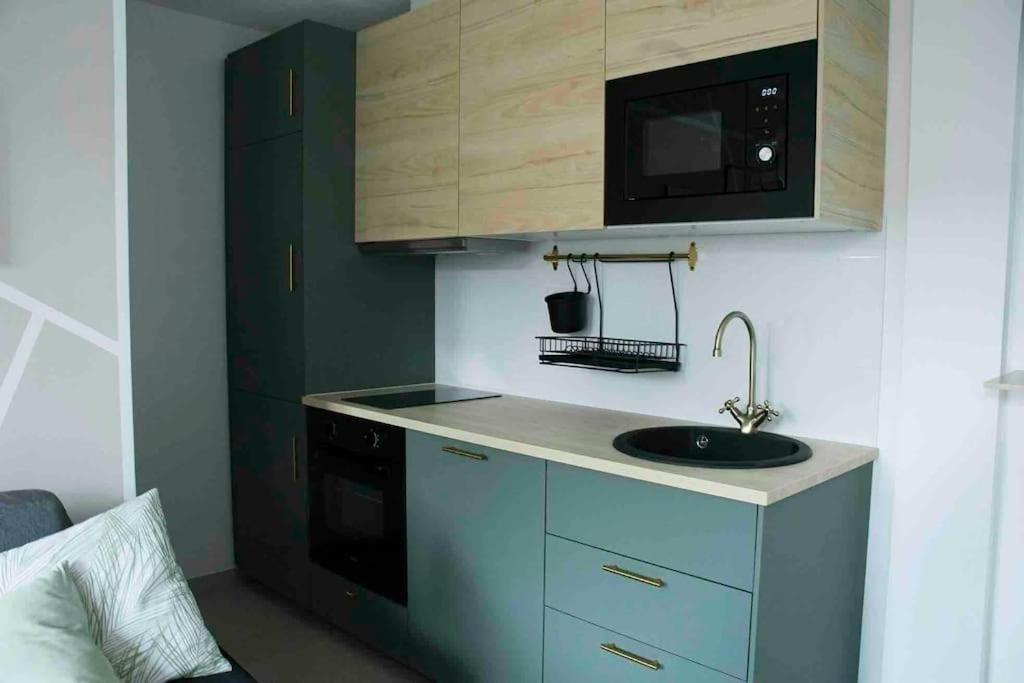 Appartement 5Min Aeroport Cdg Le Mesnil-Amelot Εξωτερικό φωτογραφία