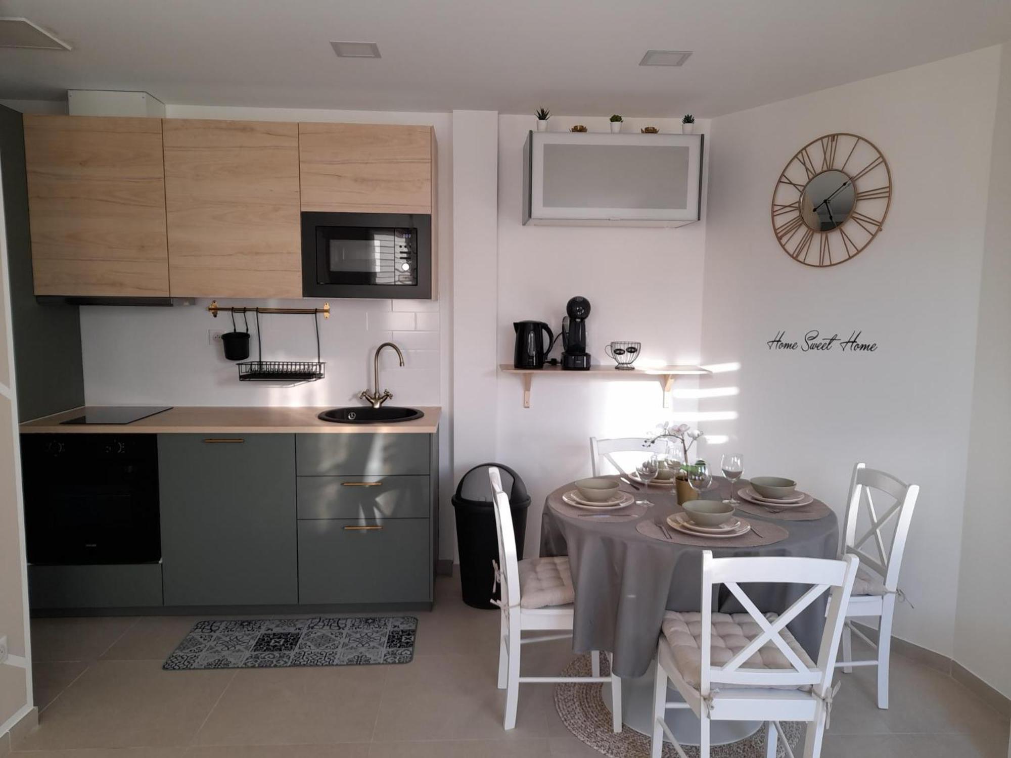 Appartement 5Min Aeroport Cdg Le Mesnil-Amelot Εξωτερικό φωτογραφία